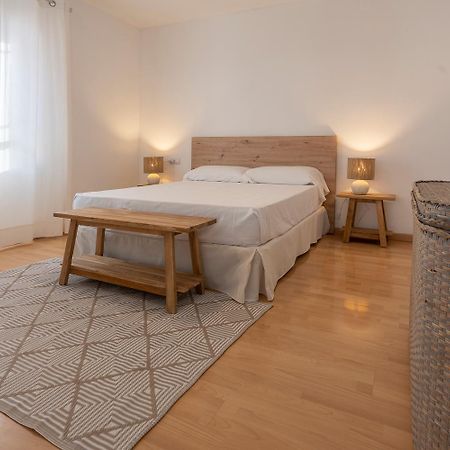 Villa Alkatur Relax Y Confort Jardin Y Piscina Benimagrell Dış mekan fotoğraf