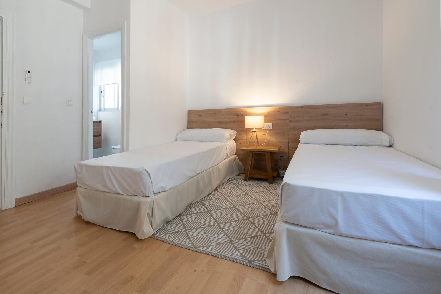 Villa Alkatur Relax Y Confort Jardin Y Piscina Benimagrell Dış mekan fotoğraf