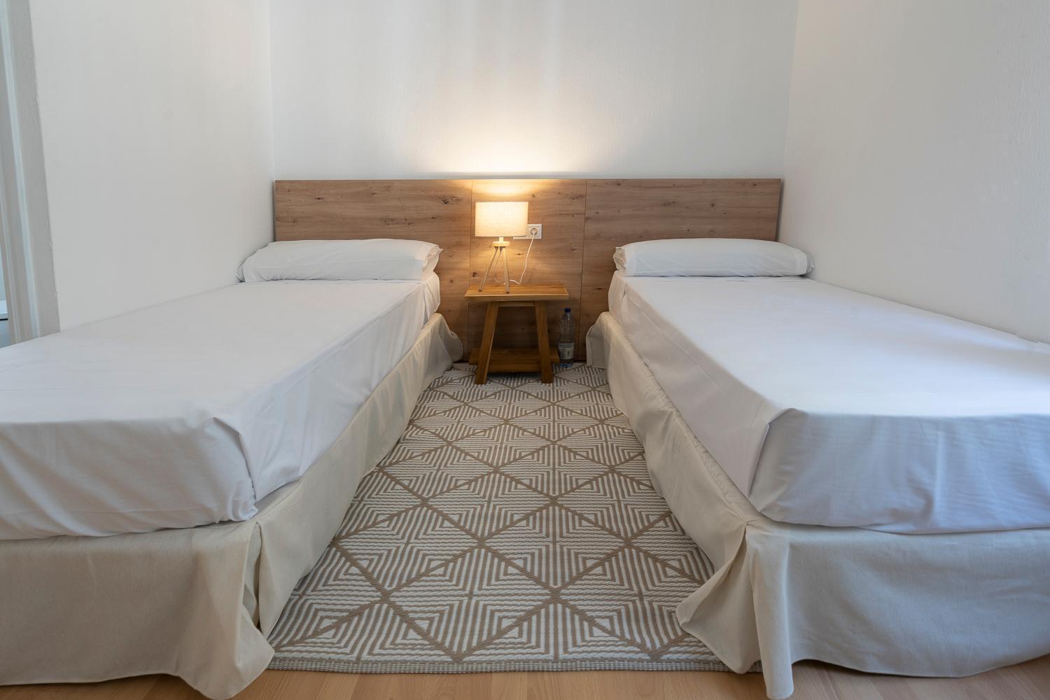 Villa Alkatur Relax Y Confort Jardin Y Piscina Benimagrell Dış mekan fotoğraf