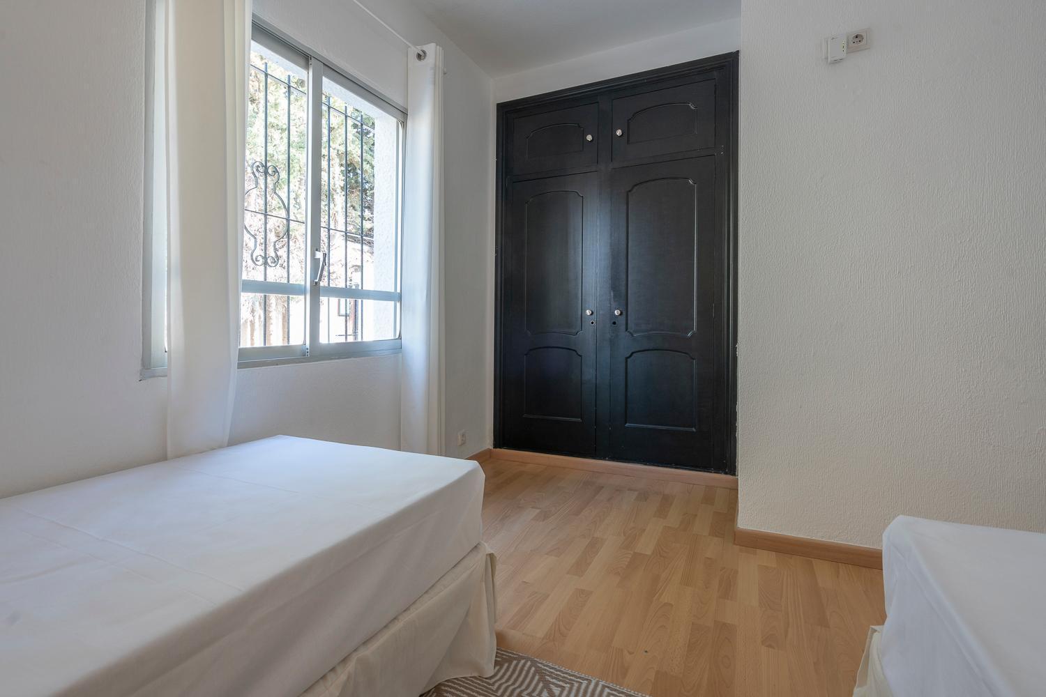 Villa Alkatur Relax Y Confort Jardin Y Piscina Benimagrell Dış mekan fotoğraf